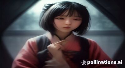 安全访问指南图示，展示如何安全获取波多野结衣在线资源的防护流程图