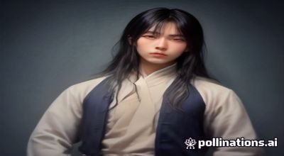 番号数据库更新界面，展示波多野结衣在线最新收录番号列表与评分数据