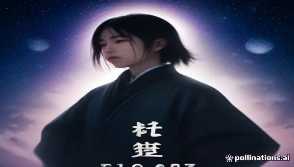 2026年波多野结衣在线4K资源大规模上线，专业流媒体平台展示超高清画质播放界面