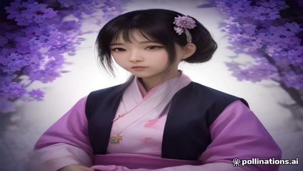 AI画质增强技术应用于波多野结衣在线早期经典作品修复，对比图展示修复前后画质差异